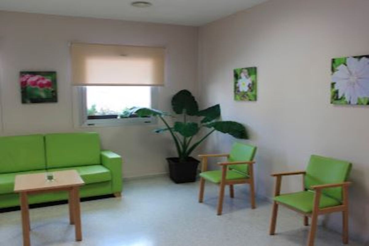Novocare Coín